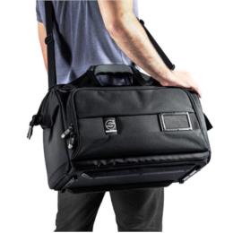 کیف-ساچلر-دوشی-Sachtler-Dr-Bag-3-SC003